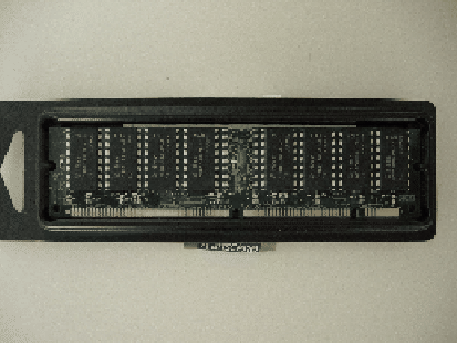 \scalebox{1.0}{\includegraphics{Figures/dimm.ps}}