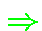 $\Rightarrow$