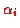 $\alpha_i$