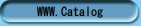 WWW.Catalog